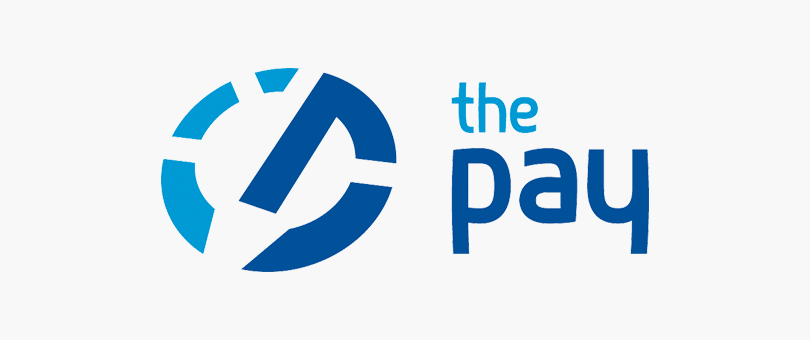 Nová platební brána ThePay s exkluzivními tarify pro zákazníky Rocketoo