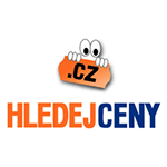 HledejCeny.cz