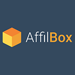 AffilBox