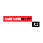 AgresivniSlevy.cz