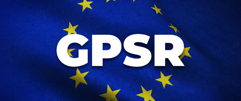 Nové nařízení EU GPSR: Co znamená pro české e-shopy?
