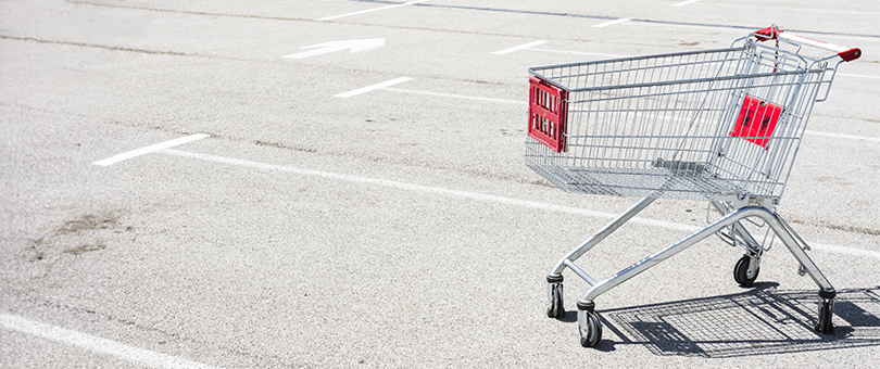 Proč zákazníci opouštějí košík a jak tomu zabránit: 5 klíčových kroků pro e-shopaře
