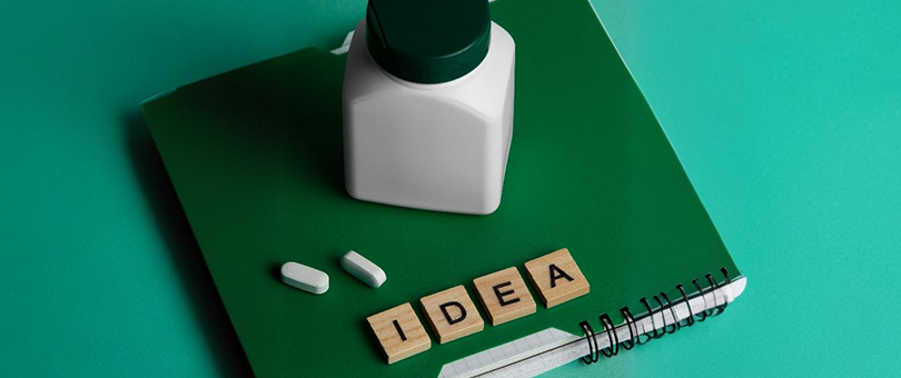 10 trendů v e-commerce: Co prodávat online v roce 2025