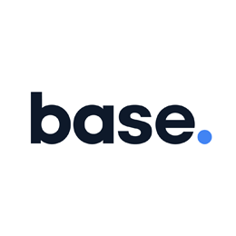 Base.com