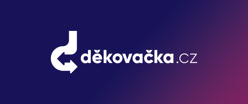 Nevyužitý potenciál děkovací stránky na e-shopu