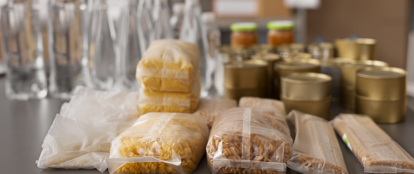 Měrné ceny: Nová povinnost pro e-shopy