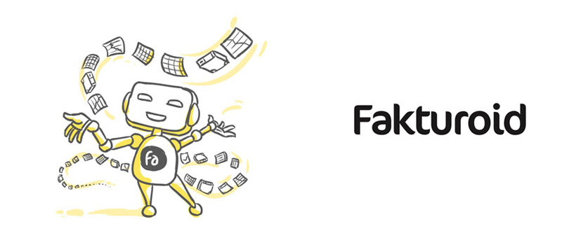 Fakturoid přechází na API v3