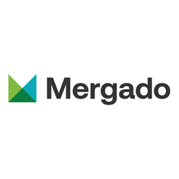 Mergado