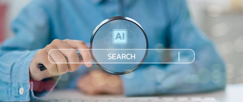 Generative Engine Optimization (GEO): Nová výzva pro e-shopaře v éře umělé inteligence