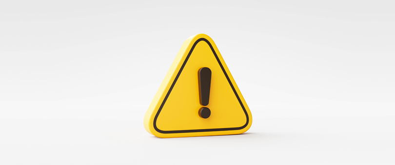 Po 8 letech zvyšujeme ceny tarifů