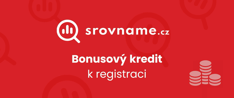 Výkonnostní inzerce, která vydělává: Srovnáme.cz přivede nové zákazníky bez starostí. Nyní s BONUSEM