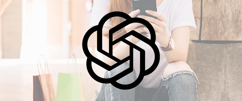 Umělá inteligence mění nakupování