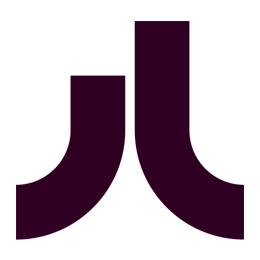 Authentica Fulfillment