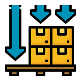 Automatické importy