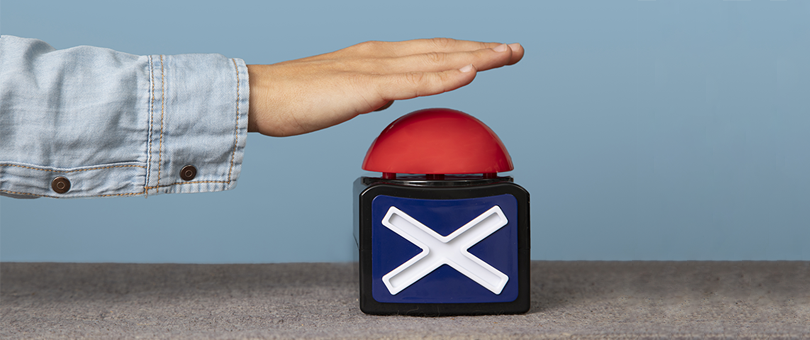 Novela zákona přinese tlačítko “Zrušit objednávku” na jedno kliknutí