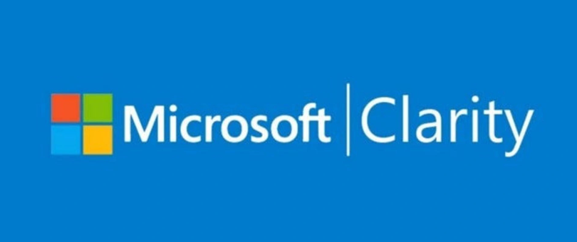 Microsoft Clarity: Sledujte, co návštěvníci na vašem e-shopu opravdu dělají