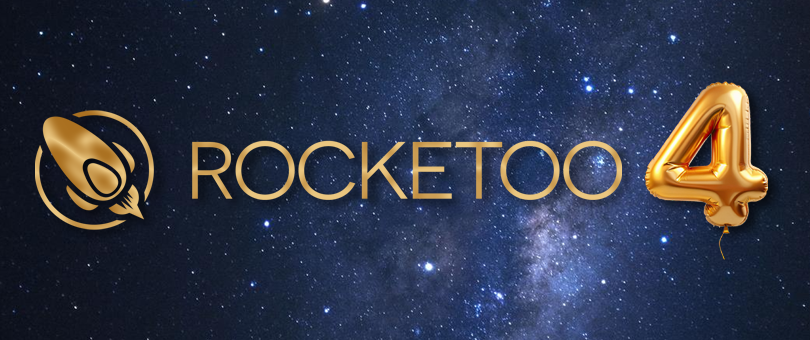 Rocketoo dostalo nový motor. Co to znamená pro váš e-shop?