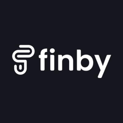 finby