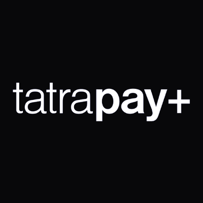TatraPay+