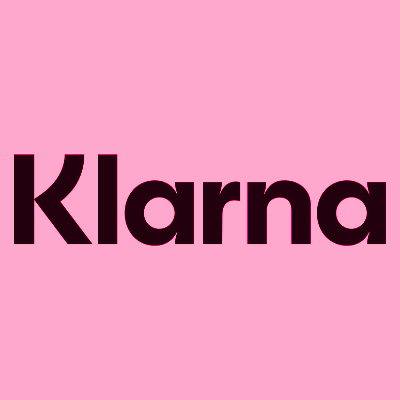 Klarna