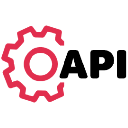 Rocketoo API