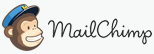 MailChimp