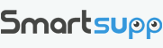 Smartsupp