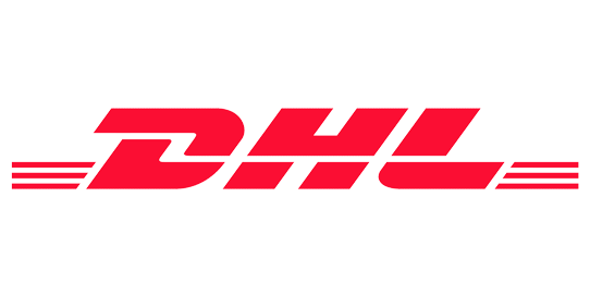 DHL