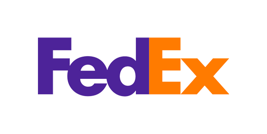 FedEx