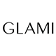 Biano